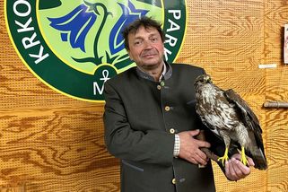 Není co rozvolňovat, zákon mluví jasně, říká ředitel KRNAP k vjezdům boudařů - Seznam Zprávy